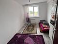 2-комнатная квартира · 55.7 м² · 1/5 этаж, 8 март 5 — Алдаберген за 12 млн ₸ в Карабулаке — фото 4