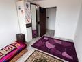 2-комнатная квартира · 55.7 м² · 1/5 этаж, 8 март 5 — Алдаберген за 12 млн ₸ в Карабулаке — фото 5