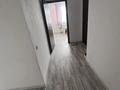 2-комнатная квартира · 55.7 м² · 1/5 этаж, 8 март 5 — Алдаберген за 12 млн ₸ в Карабулаке — фото 6