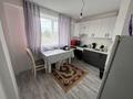 2-комнатная квартира · 55.7 м² · 1/5 этаж, 8 март 5 — Алдаберген за 12 млн ₸ в Карабулаке — фото 7