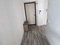 2-комнатная квартира · 55.7 м² · 1/5 этаж, 8 март 5 — Алдаберген за 12 млн ₸ в Карабулаке — фото 9