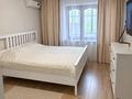 2-комнатная квартира · 51 м² · 1/5 этаж, мкр 4 за 17 млн ₸ в Уральске