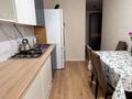 2-комнатная квартира · 51 м² · 1/5 этаж, мкр 4 за 17 млн ₸ в Уральске — фото 10