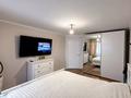 2-комнатная квартира · 51 м² · 1/5 этаж, мкр 4 за 17 млн ₸ в Уральске — фото 3