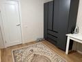2-комнатная квартира · 51 м² · 1/5 этаж, мкр 4 за 17 млн ₸ в Уральске — фото 4