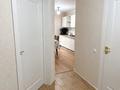 2-комнатная квартира · 51 м² · 1/5 этаж, мкр 4 за 17 млн ₸ в Уральске — фото 6