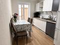 2-комнатная квартира · 51 м² · 1/5 этаж, мкр 4 за 17 млн ₸ в Уральске — фото 8
