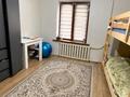 2-комнатная квартира · 51 м² · 1/5 этаж, мкр 4 за 17 млн ₸ в Уральске — фото 9