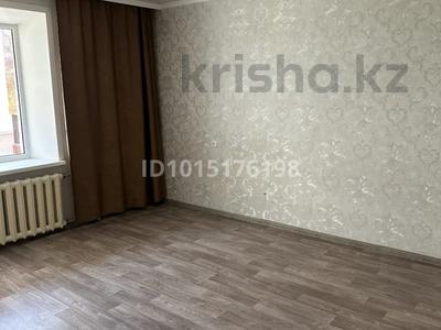 2-бөлмелі пәтер · 51 м² · 1/5 қабат, Ленина 72, бағасы: 13 млн ₸ в Рудном