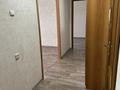 2-бөлмелі пәтер · 51 м² · 1/5 қабат, Ленина 72, бағасы: 13 млн ₸ в Рудном — фото 10