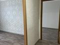 2-бөлмелі пәтер · 51 м² · 1/5 қабат, Ленина 72, бағасы: 13 млн ₸ в Рудном — фото 11