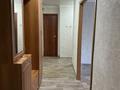2-бөлмелі пәтер · 51 м² · 1/5 қабат, Ленина 72, бағасы: 13 млн ₸ в Рудном — фото 12