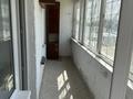 2-бөлмелі пәтер · 51 м² · 1/5 қабат, Ленина 72, бағасы: 13 млн ₸ в Рудном — фото 13