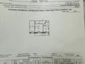 2-бөлмелі пәтер · 51 м² · 1/5 қабат, Ленина 72, бағасы: 13 млн ₸ в Рудном — фото 14