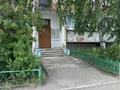 2-бөлмелі пәтер · 51 м² · 1/5 қабат, Ленина 72, бағасы: 13 млн ₸ в Рудном — фото 16