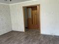 2-бөлмелі пәтер · 51 м² · 1/5 қабат, Ленина 72, бағасы: 13 млн ₸ в Рудном — фото 2