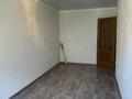 2-бөлмелі пәтер · 51 м² · 1/5 қабат, Ленина 72, бағасы: 13 млн ₸ в Рудном — фото 4