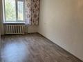 2-бөлмелі пәтер · 51 м² · 1/5 қабат, Ленина 72, бағасы: 13 млн ₸ в Рудном — фото 5