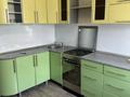 2-бөлмелі пәтер · 51 м² · 1/5 қабат, Ленина 72, бағасы: 13 млн ₸ в Рудном — фото 6