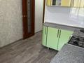 2-бөлмелі пәтер · 51 м² · 1/5 қабат, Ленина 72, бағасы: 13 млн ₸ в Рудном — фото 7