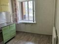 2-бөлмелі пәтер · 51 м² · 1/5 қабат, Ленина 72, бағасы: 13 млн ₸ в Рудном — фото 8