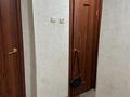 2-бөлмелі пәтер · 51 м² · 1/5 қабат, Ленина 72, бағасы: 13 млн ₸ в Рудном — фото 9
