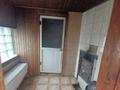 Жеке үй · 4 бөлме · 92 м² · 9.8 жүзд., Тобыл 15, бағасы: 33 млн ₸ в Затобольске (Тобыле) — фото 7