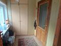 Жеке үй · 4 бөлме · 92 м² · 9.8 жүзд., Тобыл 15, бағасы: 33 млн ₸ в Затобольске (Тобыле) — фото 13