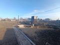 Жеке үй · 4 бөлме · 92 м² · 9.8 жүзд., Тобыл 15, бағасы: 33 млн ₸ в Затобольске (Тобыле) — фото 21