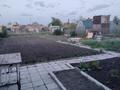 Жеке үй · 4 бөлме · 92 м² · 9.8 жүзд., Тобыл 15, бағасы: 33 млн ₸ в Затобольске (Тобыле) — фото 20