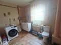 Жеке үй · 4 бөлме · 92 м² · 9.8 жүзд., Тобыл 15, бағасы: 33 млн ₸ в Затобольске (Тобыле) — фото 27