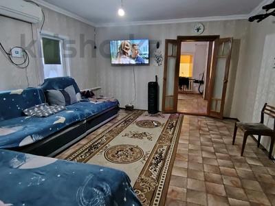 Жеке үй · 4 бөлме · 92 м² · 9.8 жүзд., Тобыл 15, бағасы: 33 млн ₸ в Затобольске (Тобыле)