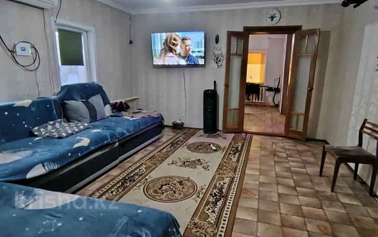 Жеке үй · 4 бөлме · 92 м² · 9.8 жүзд., Тобыл 15, бағасы: 33 млн ₸ в Затобольске (Тобыле) — фото 30