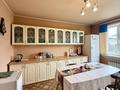 Отдельный дом · 4 комнаты · 184 м² · 10 сот., Тенистая за 35 млн ₸ в Усть-Каменогорске