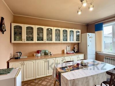 Отдельный дом · 4 комнаты · 184 м² · 10 сот., Тенистая за 35 млн ₸ в Усть-Каменогорске