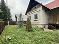 Отдельный дом · 4 комнаты · 184 м² · 10 сот., Тенистая за 35 млн ₸ в Усть-Каменогорске — фото 2