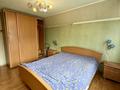 Отдельный дом · 4 комнаты · 184 м² · 10 сот., Тенистая за 35 млн ₸ в Усть-Каменогорске — фото 4