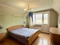 Отдельный дом · 4 комнаты · 184 м² · 10 сот., Тенистая за 35 млн ₸ в Усть-Каменогорске — фото 5