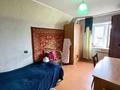 Отдельный дом · 4 комнаты · 184 м² · 10 сот., Тенистая за 35 млн ₸ в Усть-Каменогорске — фото 6
