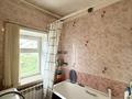Отдельный дом · 4 комнаты · 184 м² · 10 сот., Тенистая за 35 млн ₸ в Усть-Каменогорске — фото 10