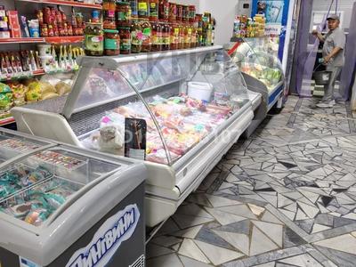 Магазины и бутики · 16 м² за 180 000 ₸ в Караганде, Казыбек би р-н