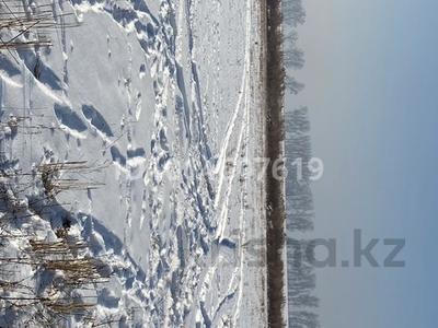 Жер телімі · 5 сотық, Алмалыбақ (КИЗ), бағасы: ~ 9 млн ₸ в 