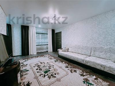 2-комнатная квартира · 41.8 м² · 4/5 этаж, мкр Новый Город, Мкр Новый Город ул. Пичугина — Клиника Аланда за 15.5 млн ₸ в Караганде, Казыбек би р-н