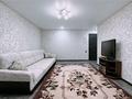 2-комнатная квартира · 41.8 м² · 4/5 этаж, мкр Новый Город, Мкр Новый Город ул. Пичугина — Клиника Аланда за 15.5 млн ₸ в Караганде, Казыбек би р-н — фото 2