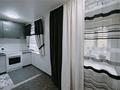 2-комнатная квартира · 41.8 м² · 4/5 этаж, мкр Новый Город, Мкр Новый Город ул. Пичугина — Клиника Аланда за 15.5 млн ₸ в Караганде, Казыбек би р-н — фото 3