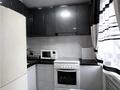 2-комнатная квартира · 41.8 м² · 4/5 этаж, мкр Новый Город, Мкр Новый Город ул. Пичугина — Клиника Аланда за 15.5 млн ₸ в Караганде, Казыбек би р-н — фото 4
