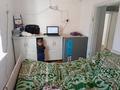 Отдельный дом · 5 комнат · 579 м² · 123400 сот., Женіс 22 — Қабанбай ауылдан асқасын запрапкадан оңға бұрыласыз 2ауыл өткесін Жар за 5 млн ₸ в Жарлыколе — фото 10