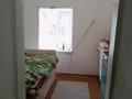 Отдельный дом · 5 комнат · 579 м² · 123400 сот., Женіс 22 — Қабанбай ауылдан асқасын запрапкадан оңға бұрыласыз 2ауыл өткесін Жар за 5 млн ₸ в Жарлыколе — фото 12