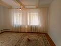 Отдельный дом · 5 комнат · 579 м² · 123400 сот., Женіс 22 — Қабанбай ауылдан асқасын запрапкадан оңға бұрыласыз 2ауыл өткесін Жар за 5 млн ₸ в Жарлыколе — фото 15