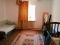 Отдельный дом · 5 комнат · 579 м² · 123400 сот., Женіс 22 — Қабанбай ауылдан асқасын запрапкадан оңға бұрыласыз 2ауыл өткесін Жар за 5 млн ₸ в Жарлыколе — фото 17